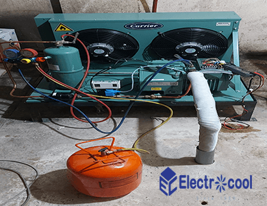 شركه حراز لاعشاب الطبيعيه